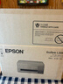 爱普生（EPSON）【6代新品】L3351墨仓式彩色打印机 微信打印/无线连接 家用AI学习打印机（打印、复印、扫描） 实拍图