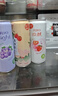 锐澳（RIO）洋酒 预调酒 鸡尾酒 冰饮果酒甜酒 微醺3度白桃味 330ml*8罐 实拍图