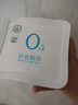 简爱轻食酸奶0%蔗糖400g*4 低温酸奶大桶装 健身轻食酸奶 实拍图