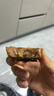 小牛凯西黑椒牛仔骨200g*4新鲜带骨牛小排牛肋排 冷冻生鲜 鲜嫩牛仔骨 实拍图