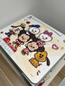 爱普生（EPSON）【6代新品】L3351墨仓式彩色打印机 微信打印/无线连接 家用AI学习打印机（打印、复印、扫描） 实拍图