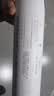3M【原装进口】汽车贴膜朗瞻前挡 汽车玻璃膜车膜新能源太阳膜隔热膜防晒车窗膜 包施工 实拍图