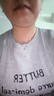 唯一（Winy）四叶草999足银项链女款2026新款吊坠生日礼物送女朋友老婆首饰 实拍图
