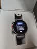 HUAWEI WATCH GT 6 流光紫 41mm智能手表多维情绪健康全新骑行体验 实拍图