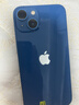 Apple苹果iPhone17/16/15/14/13/12pro/max系列 二手手机内存以质检报告为准 苹果 iPhone 11 实拍图