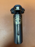飞科【王一博推荐】男士电动刮胡剃须刀FS989便携款生日父亲节礼物送男友送父亲漫威钢铁侠联名价保618 实拍图