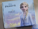 迪士尼（Disney）毕业礼物文具套装艾莎公主绘画文具礼盒女孩礼物学习用品套装开学文具大礼包艾莎团购优惠 实拍图