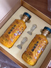 平坝荣耀30收藏酒 酱香型白酒 53度 500Ml*2瓶 高端礼盒 宴请送礼 实拍图