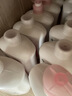 滴露（Dettol）洗手液抑菌消毒 滋润倍护500g*3+500g*3补充装 儿童家庭装 实拍图