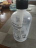 neilmed 洗鼻器 成人鼻腔冲洗器生理盐水洗鼻（240ml+2.08g*60包洗鼻盐） 实拍图
