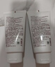 悦诗风吟（innisfree）火山泥洗面奶150g*2水杨酸泡沫男士女士控油泡沫 实拍图