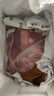 恒都 国产谷饲原切牛腱子 5斤 不含腱子芯 生鲜牛肉 源头直发 实拍图