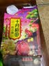 十月稻田 红小豆 2斤 红豆沙 打豆浆 杂粮粗粮真空装 大米伴侣 八宝粥原料 实拍图
