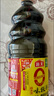 海天 生抽酱油1.9L【0添加味极鲜 特级酱油】味极鲜系列 炒菜凉拌 实拍图