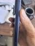 Apple/苹果  iPhone 17 Pro 256GB 深蓝色 支持移动联通电信5G 双卡双待手机 实拍图