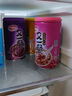 达利园桂圆莲子八宝粥送礼方便速食早餐粥即食罐头280g*12罐整箱礼盒装 实拍图