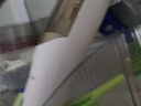 小熊（Bear）专业婴儿理发器 儿童电推子低音长续航自动吸发全身可水洗P05G1 实拍图