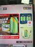 屈臣氏（Watsons）苏打水香草味含汽气泡水饮料0脂低糖低卡聚会调酒330mL*24罐整箱 实拍图