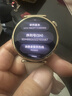 华为（HUAWEI）WATCH GT 6 浮光白 41mm智能手表多维情绪健康全新骑行体验华为GT6手表GT5升级 实拍图