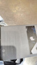 CUKTECH酷态科65W氮化镓充电器多口Type-C快充头兼容40W适用小米苹果17手机/ipad/MacBookNeo笔记本电脑 实拍图