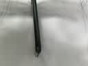 苹果（Apple）iPhone 7plus 二手手机 苹果7 Plus 4G手机 全网通 玫瑰金 128G全网通【更换100%电池】 9成新 实拍图