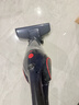 海尔（Haier）吸尘器家用手持推杆立式有线吸尘器 二合一强劲大吸力大功率宠物猫毛发清洁除尘机ZL605G 价保618 实拍图