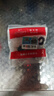 潜水艇（Submarine）FH1/2F*1/2M三通分水器一进二出主体黄铜分流器无开关4分活接 实拍图