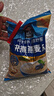 桂格（QUAKER）快煮快熟燕麦片1000克袋装 营养早餐 膳食纤维 零添加白砂糖 实拍图