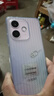 OPPO reno14 16GB+512GB 2026热销手机 进店选购 24期免息 5G手机 A5 活力版 360°抗摔 【玛瑙粉】16G(8+8)+256GB 蓝牙耳机套餐【180天只换不修+三年 实拍图