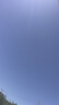 361°悍将|儿童篮球鞋夏季实战训练青少年硬地旋钮篮球鞋 蓝37 实拍图