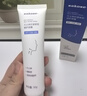 sakose凡士林紧致抗皱修护柔珠滚轮颈霜50g颈膜贴淡化颈纹脖子细纹皱纹 实拍图