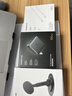 绿联适用苹果17/16/15充电线Type-C数据线双头PD60W快充ctoc车载iPhone17/16e/15ProMax平板iPad笔记本 实拍图
