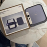 极米（XGIMI）Z6X Pro 三色激光旗舰版 1200CVIA 家用投影仪 轻薄智能投影机高清一体式云台2年质保国家补贴 实拍图