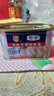 梅林午餐肉火腿罐头早餐火锅必备 198g中粮出品（新老包装交替发货） 实拍图