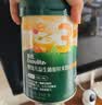 英氏婴幼儿米粉菠菜加铁加钙258g宝宝辅食钙铁锌营养米糊2阶7月+ 实拍图