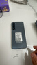 酷派（Coolpad）锋尚50 Lite 全新超薄八核智能手机学生价便宜大屏百元机长续航老人老年备用机游戏电竞 64G深空黑 实拍图