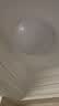 佛山照明(FSL)led吸顶灯灯芯替换磁吸灯盘贴片改造灯板节能圆形灯管 60w 正白光 实拍图