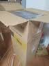 荣事达消毒柜家用小型厨房餐具碗筷大容量商用带烘干免沥水消毒碗柜立式台式餐饮饭店 D09-198双门6层侧定时款4-7人 实拍图
