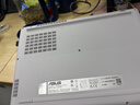 华硕无畏14 二代酷睿Ultra5 2.5K亮彩护眼长续航高性能AI轻薄笔记本电脑(225H 16G 1T) 实拍图
