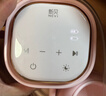 新贝储奶袋 装奶保鲜袋 母乳储存袋 一次性存奶袋可冷冻 加厚防漏30片 实拍图