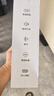 欧拜Z10S手持扩音器小蜜蜂教师上课专用话筒翻页无线麦克风导游K歌演讲话筒音响一体经典黑 实拍图