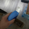 蓝月亮 手洗专用洗衣液 薰衣草香 500g/泵头瓶 内衣内裤适用洁净去污 实拍图