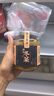 潮汕集锦 砂锅粥调料海鲜粥初汤鱼露150ml/瓶地都冬菜280g/瓶胡椒粉35g/瓶 实拍图