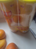 乐事（Lay's）无限薯片 醇香原味 104克*2罐 208克 休闲零食 膨化食品 实拍图
