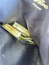欧莱雅疯狂动物城合作礼盒小银管防晒霜30ml*2 跟妆清爽高倍防晒送女友 实拍图