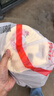 费列罗 巧克力 8粒100g 心形礼盒 休闲零食 伴手礼 糖果 儿童节礼物 实拍图