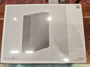 小米（MI）路由器BE7200Pro 【小米手机上网搭档】 WiFi7 全2.5GE网口 智能中枢网关 旗舰级芯片 家用路由器 实拍图