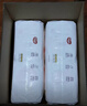 好奇（Huggies）铂金装小桃裤成长裤XL96片(12-17kg)加大号尿不湿【透爽散热】 实拍图