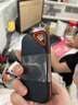 闪迪（SanDisk）1TB Nvme移动固态硬盘（PSSD）E81至尊超极速Pro版SSD 读速2000MB/s 手机直连笔记本外接 三防保护 实拍图