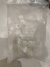 派乐特 鱼缸过滤材料细菌屋滤材生化球硝化细菌培菌球麦饭石陶瓷环 实拍图